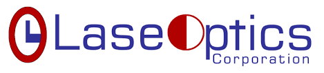 LaseOptics Corporation LaseOptics Corporation